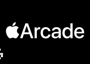 Apple Arcade Expands Its Lineup This November with Football Manager 26 Touch, MySims, and Toca Boca Jr Classics