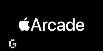 Apple Arcade Expands Its Lineup This November with Football Manager 26 Touch, MySims, and Toca Boca Jr Classics