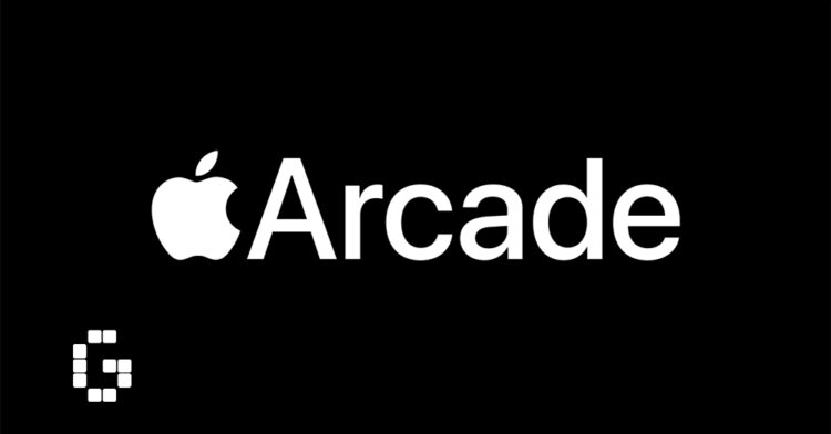Apple Arcade Expands Its Lineup This November with Football Manager 26 Touch, MySims, and Toca Boca Jr Classics