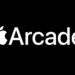 Apple Arcade Expands Its Lineup This November with Football Manager 26 Touch, MySims, and Toca Boca Jr Classics
