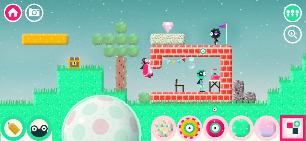 Apple Arcade