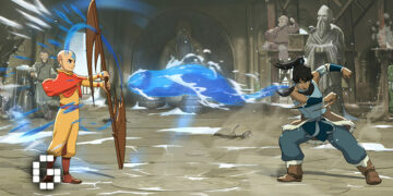 Avatar Legends: The Fighting Game to Hold Closed Alpha Test Ahead of 2026 Release