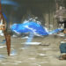Avatar Legends: The Fighting Game to Hold Closed Alpha Test Ahead of 2026 Release