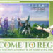 Blue Protocol: Star Resonance Opens Pre-Registration for Southeast Asia