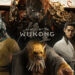 Black Myth: Wukong Gets Major Update, Bringing 93GB Download to PS5