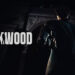 BLACKWOOD Launches in 2026, DVD Store Owner by Day, Assassin by Night