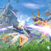 Blue Protocol: Star Resonance Hits More Than 90,000 Players Despite Mixed Steam Reviews