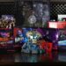 Borderlands 4 ECHO-4 Bundle Unboxing – A Must-Have for Vault Hunters