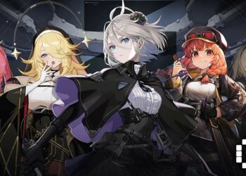[GUIDE] Chaos Zero Nightmare Character Tier List October 2025