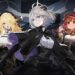 [GUIDE] Chaos Zero Nightmare Character Tier List October 2025