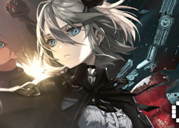 [GUIDE] Chaos Zero Nightmare Codes for October and How To Redeem Them