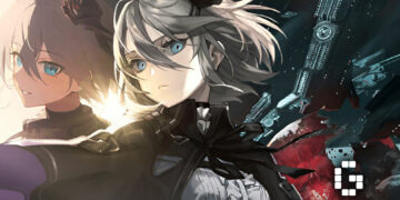 [GUIDE] Chaos Zero Nightmare Codes for October and How To Redeem Them