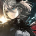 [GUIDE] Chaos Zero Nightmare Codes for October and How To Redeem Them