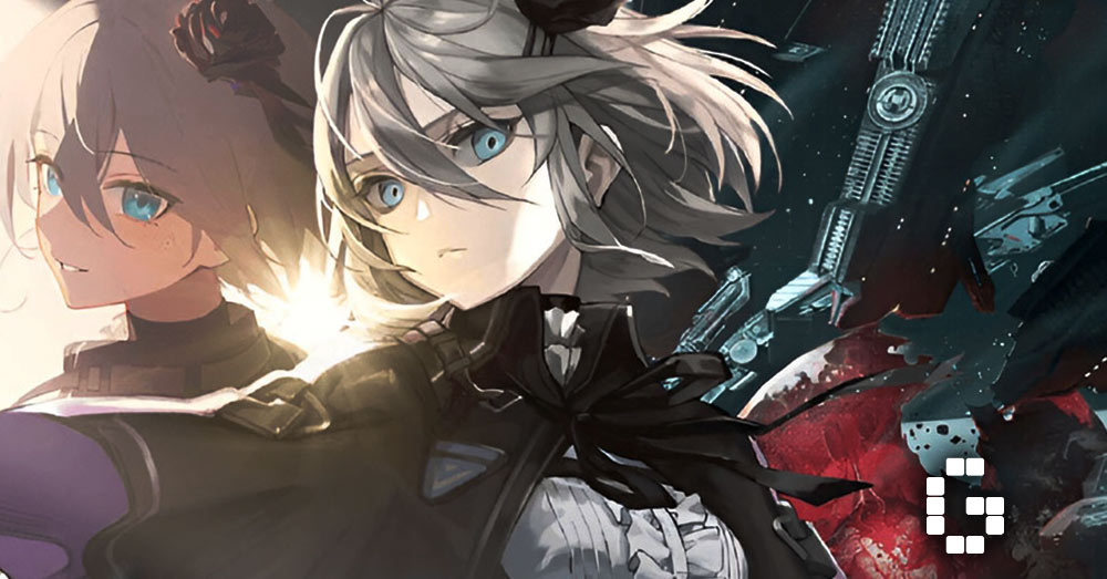 [GUIDE] Chaos Zero Nightmare Codes for October and How To Redeem Them ...