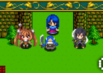Cladun
