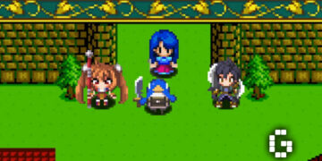Cladun