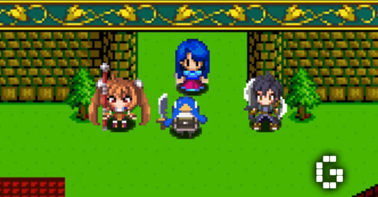 Cladun