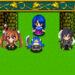 Cladun