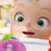 Nintendo Confirms Close to You Short Film Was a Pikmin Related After All