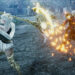 Code Vein II Expands on Buddy System with New Gameplay Details