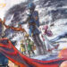 Square Enix Requests Players Avoid Sharing DRAGON QUEST I & II HD-2D Remake End-Game Content