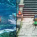 Dragon Quest I & II HD-2D Remake Gets Day One Update with Voice Acting and Gameplay Tweaks