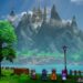 [GUIDE] Dragon Quest II HD-2D Remake Guide – How to Unlock and Get the Ship