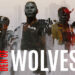 10 Chambers Unveils Documentary for Den of Wolves