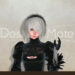 NieR:Automata’s 2B Joins Desktop Mate With Dual-Language Voices
