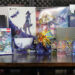 Digimon Story Time Stranger Collector’s Edition Unboxing – A Premium Package for Digimon Fans