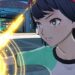 Digimon Story: Time Stranger