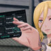 [GUIDE] Digimon Story: Time Stranger – Personality System and How Bonds Shape Your Digimon