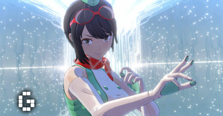[GUIDE] Digimon Story: Time Stranger – Tips and Tricks You Need to Know Before Playing