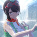 [GUIDE] Digimon Story: Time Stranger – Tips and Tricks You Need to Know Before Playing