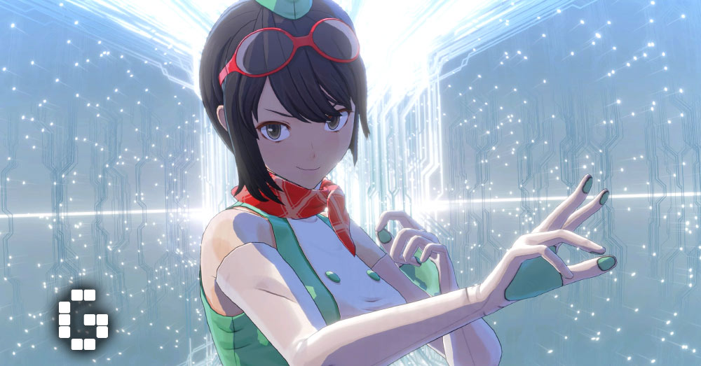 Time Stranger Before You Start Playing