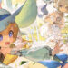 [GUIDE] Duet Night Abyss Codes & How to Redeem Them
