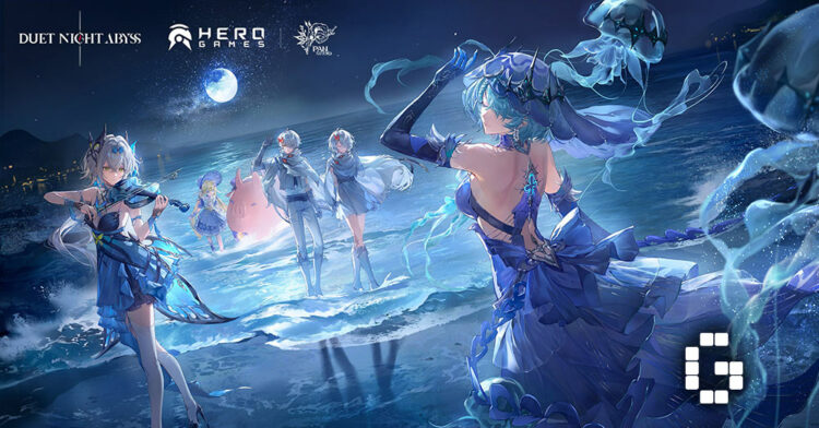 [GUIDE] Covert Commissions in Duet Night Abyss: Unlocking Free Content