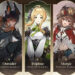 [GUIDE] Duet Night Abyss Tier List