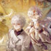 Duet Night Abyss: A Fantasy Action RPG That Throws Out the Gacha Playbook