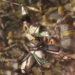 Dynasty Warriors Producer Shares Behind-the-Scenes Stories in Fan Q&A