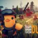 Escape From Duckov Reaches 2 Million Sales With Positive Reviews on Steam