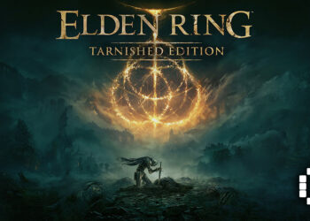 Elden Ring: Tarnished Edition for Nintendo Switch 2 Delayed to 2026