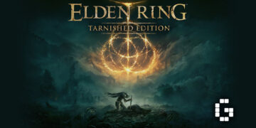 Elden Ring: Tarnished Edition for Nintendo Switch 2 Delayed to 2026