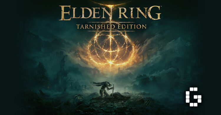Elden Ring: Tarnished Edition for Nintendo Switch 2 Delayed to 2026