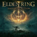 Elden Ring: Tarnished Edition for Nintendo Switch 2 Delayed to 2026