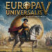 [TGS2025] Europa Universalis V Preview – First Look at Paradox’s Long-Awaited Grand Strategy Sequel