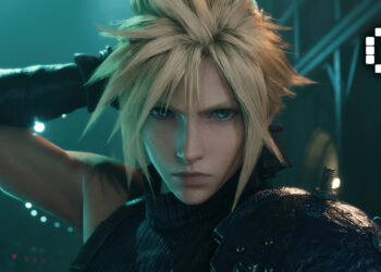 Final Fantasy 7 Remake Part 3 Developers Address Pacing, Promise Tighter Storytelling