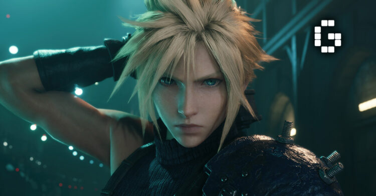 Final Fantasy 7 Remake Part 3 Developers Address Pacing, Promise Tighter Storytelling