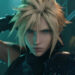 Final Fantasy 7 Remake Part 3 Developers Address Pacing, Promise Tighter Storytelling