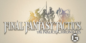 FINAL FANTASY TACTICS – The Ivalice Chronicles Review – A Strategic Masterpiece Reborn
